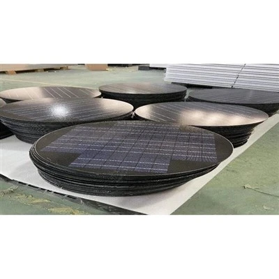 Mini-Solarpanel-Kit